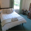 Отель The Old Manor House Bed and Breakfast, фото 7