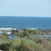 Отель Villa 800 mt Spiaggia San Teodoro Amb01, фото 12