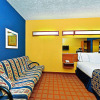 Отель Microtel Inn & Suites by Wyndham New Braunfels, фото 4