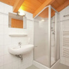 Отель Quiet Chalet With Sauna in Konigsleiten, фото 22