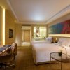 Отель DoubleTree by Hilton Hotel Kuala Lumpur, фото 6