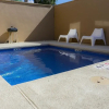 Отель Private Pool 2 Story 1 Block to Beach 3 Bedroom Home by Redawning, фото 17