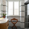 Отель Coclee Guest Suite Palace, фото 17