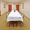 Отель Holiday Inn Express Hotel & Suites Camden-I20 (Hwy 521), an IHG Hotel, фото 18