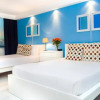 Отель My Suites by My Miami Beach, фото 5