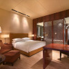 Отель Grand Hyatt Shenzhen, фото 4