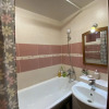 Гостиница Уютнo как дoма на улице 25 Сентября 50, фото 5