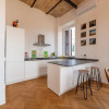 Отель Boho 202 in Rome With 2 Bedrooms and 2 Bathrooms, фото 14