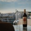 Отель 59m² homm Loft- Penthouse with Acropolis View,2ppl в Афинах