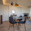 Отель Stampa Residencial Santa Fe, фото 24