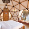 Отель Kabak Dome Suites, фото 3