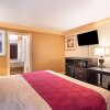 Отель Rodeway Inn & Suites Birmingham I-59 exit 134, фото 7