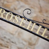 Отель Rosehill Guest House, фото 11