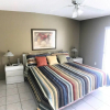 Отель Le Frontenac 210 by Go Florida Condo Sunny Isles, фото 1