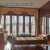 Отель ZEN Rooms Dago Pakar Syariah, фото 8