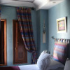 Отель Dar Chams Tanja, фото 4