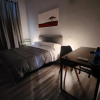 Отель Caio Duilio B&B, фото 4