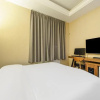 Отель Pyeongchon Hotel Avenue 186, фото 3
