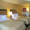Отель Extended Stay America Suites Arlington, фото 2