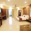 Отель Teertham Hotel, фото 4