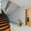 Отель M Studio Karawaci, фото 19