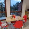 Отель Bulhotel house with garden, фото 13