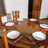 Отель Villa Pundamilia, Private Pool, Free Wifi, Secure, фото 6