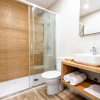 Отель Apartamentos Toboso Plaza, фото 10