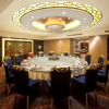 Отель Yixing Grand Hotel, фото 18