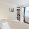 Отель Lovely 3-bed Apartment in North Central London, фото 6