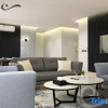 Отель Kease Mughrizat C-6 Royal touch  AX19, фото 14