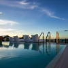 Отель Azzoli Trapani - Apartments & Skypool - Adults Only, фото 1