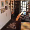 Отель Guest House Mlino, фото 10