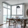 Отель Dazzling Apartment Ocean View, фото 20