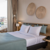 Отель Redcon Suites, фото 33