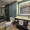 Отель Vittoria Hotel and Suites, фото 9