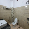Отель Gajendra Niwas Suncity, фото 11