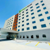 Отель Holiday Inn Express Guadalajara Vallarta Poniente, an IHG Hotel, фото 30
