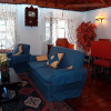 Отель Rural Casona Santo Domingo, фото 15