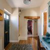 Отель The Cottage - Characterful Coastal With hot tub, фото 34