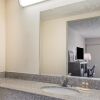 Отель Days Inn Lumberton Outlet Mall, фото 2