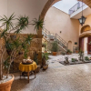 Отель Sr-f943-sici4at - La Casa Delle Stelle, фото 24