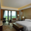 Отель Sheraton Shenyang South City Hotel, фото 7