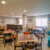 Отель Quality Inn & Suites, фото 3