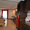 Отель Angket Hip Residence in Jomtien Angket F14 R1402, фото 2