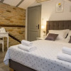 Отель XIV Century rooms, фото 2