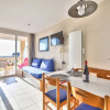 Отель Appartement L'Archippel, фото 15