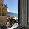 Отель Guest house 3 stars Monterosso al Mare, фото 1
