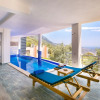 Отель Villa Spring - Hill Villas Kalkan, фото 13