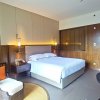 Отель Hilton Huizhou Longmen Resort, фото 22